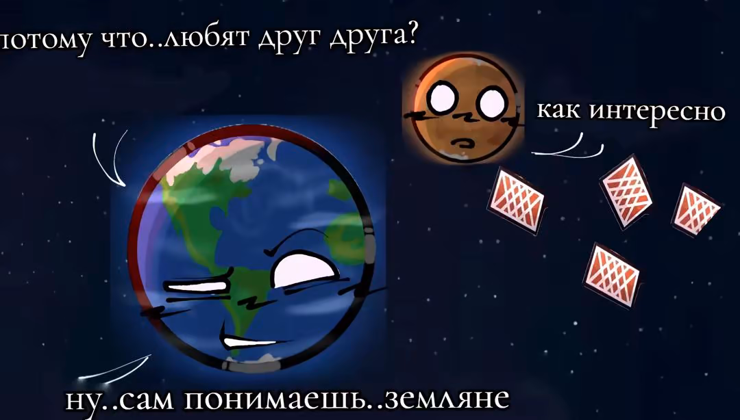 21e0b9b78e7bf84297d4d3f4c55950ad.avif
