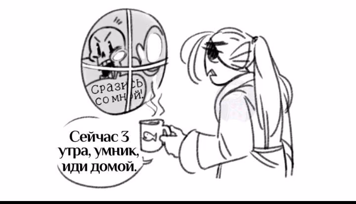 21e1b1baefd849b9d54eefd051eb23fe.jpg