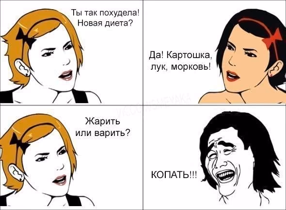 21e29ac843b68bf0d1176350ae660eeb.jpg