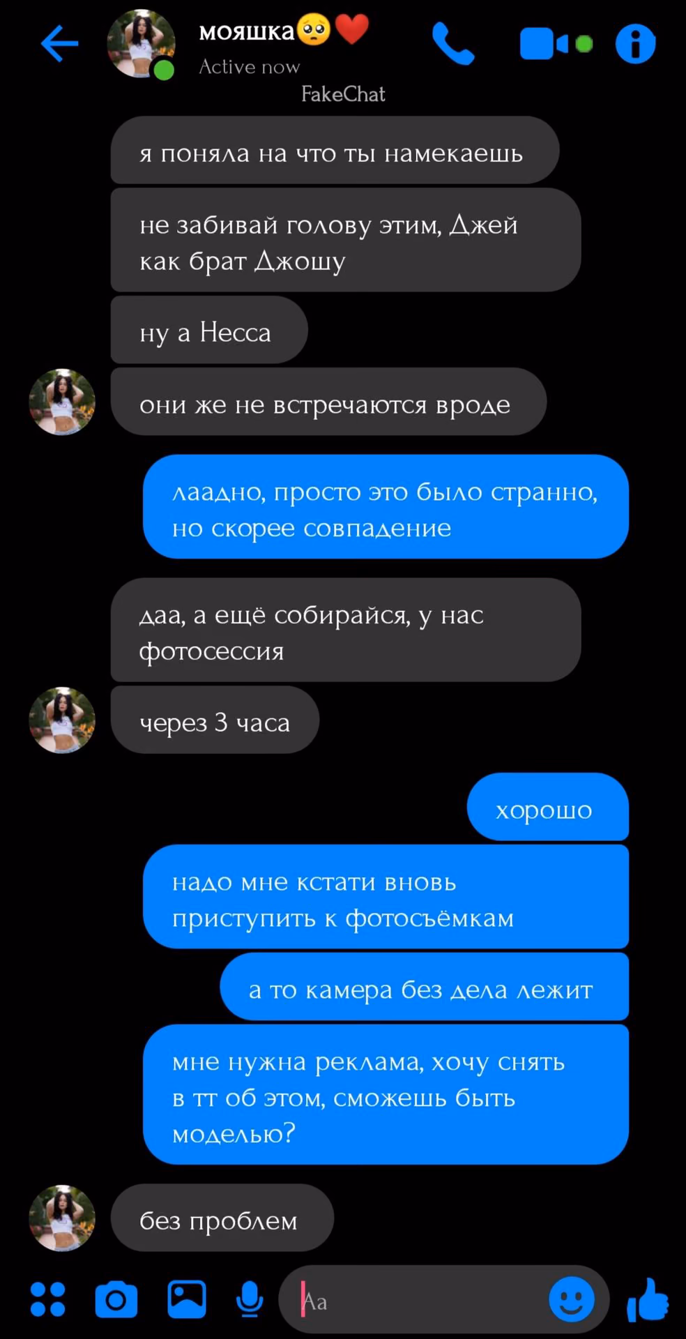 21e4cebaf415d94c2a098fc34ef73f72.jpg