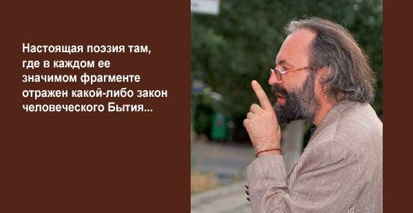 21e505530dd786e93bb3fe7cce0b9c1b.avif