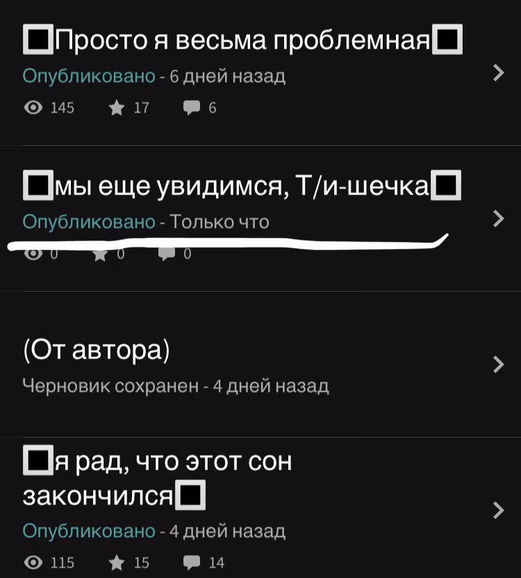 21e5ac8588ec92ed52ba1e70405400ac.avif