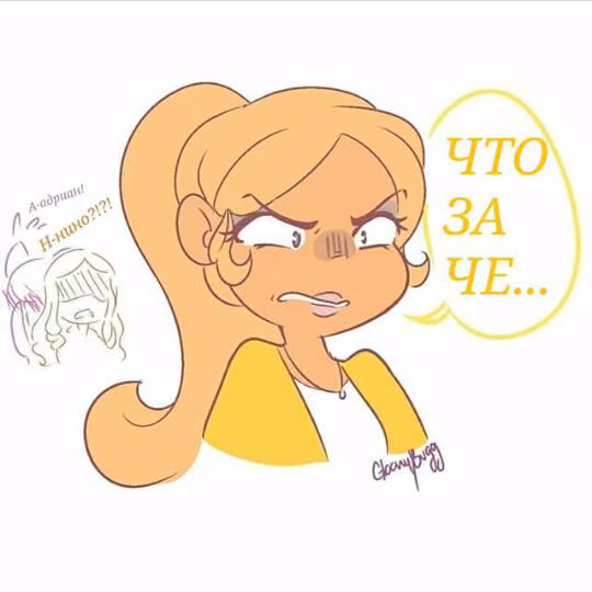 21e6287f92136dc6fbd11c5f6d6c7e4c.jpg