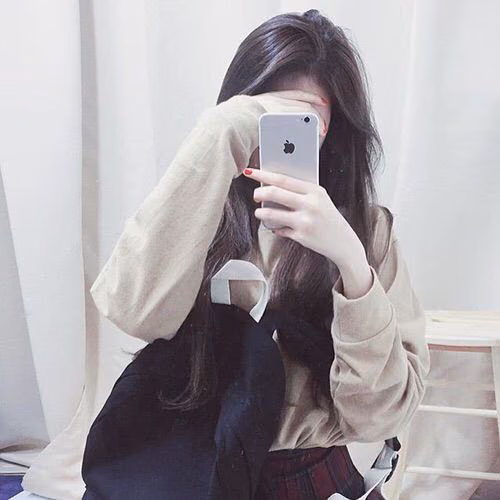 21e7ce77768fac11dc0975c67cf74dbc.jpg