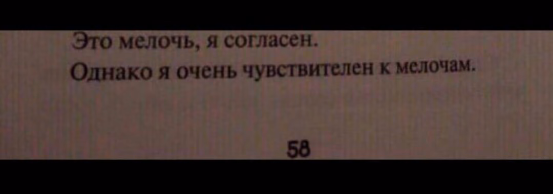 21e7e992b543a431430794f7b8447c2f.jpg