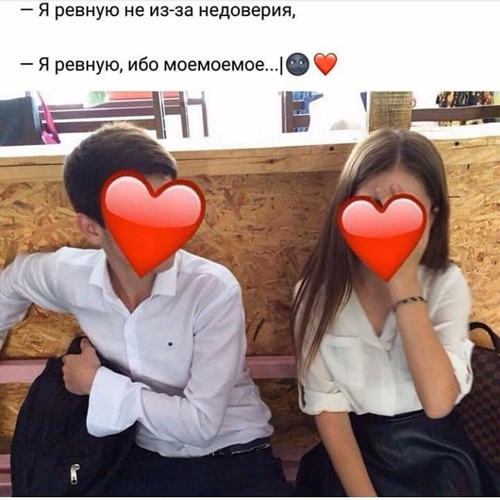 21e808e4a16a62186f61e30248f1ca9d.jpg