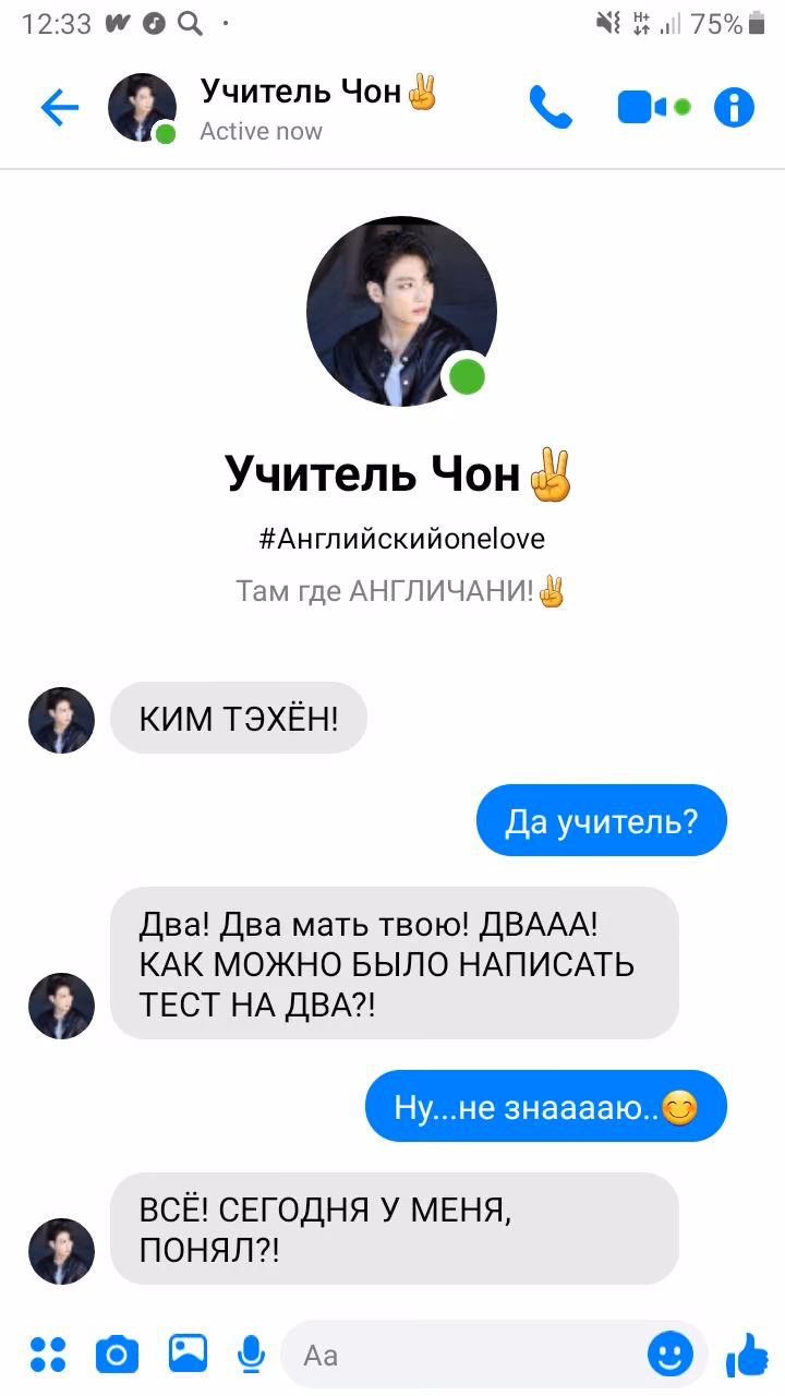 21e85f9882d9ff5fa57a4234557d4998.avif