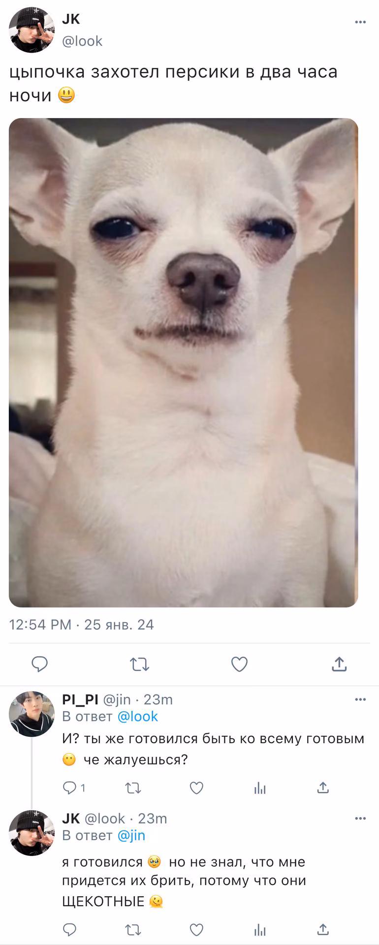 21e90777d27b03ceaf30e03dd59f1699.avif