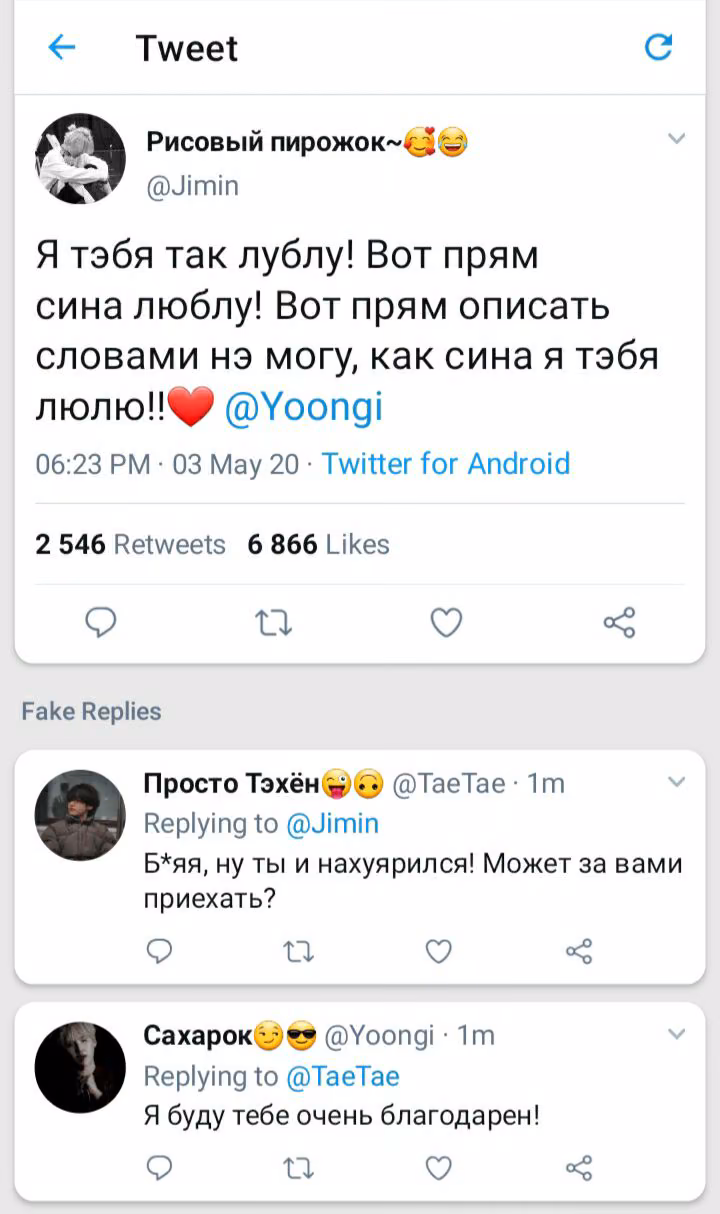 21e914102b4ca41fb1cb3024b836d500.avif