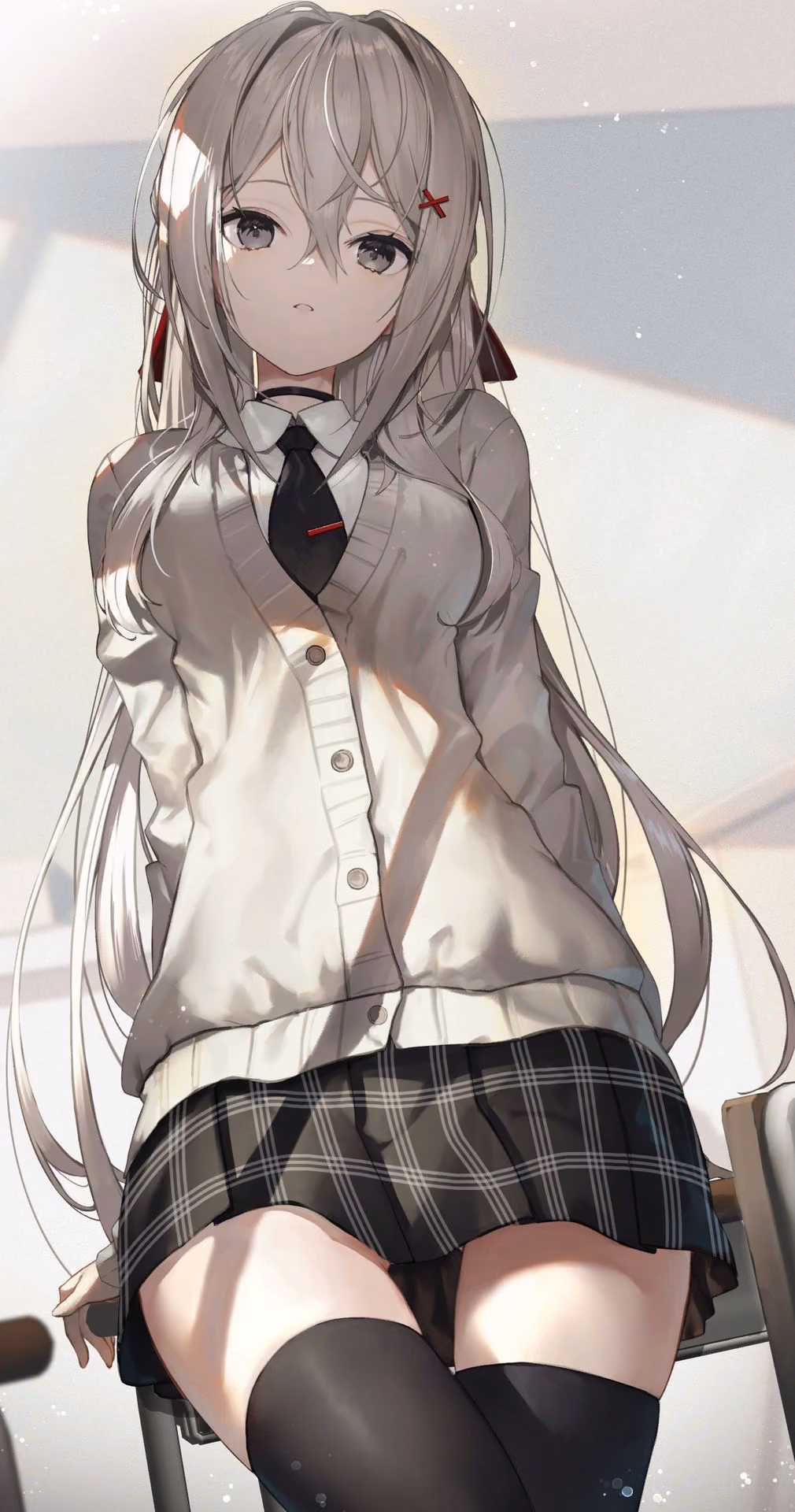 21ea4f94e80066bedf92f66a471d10df.jpg