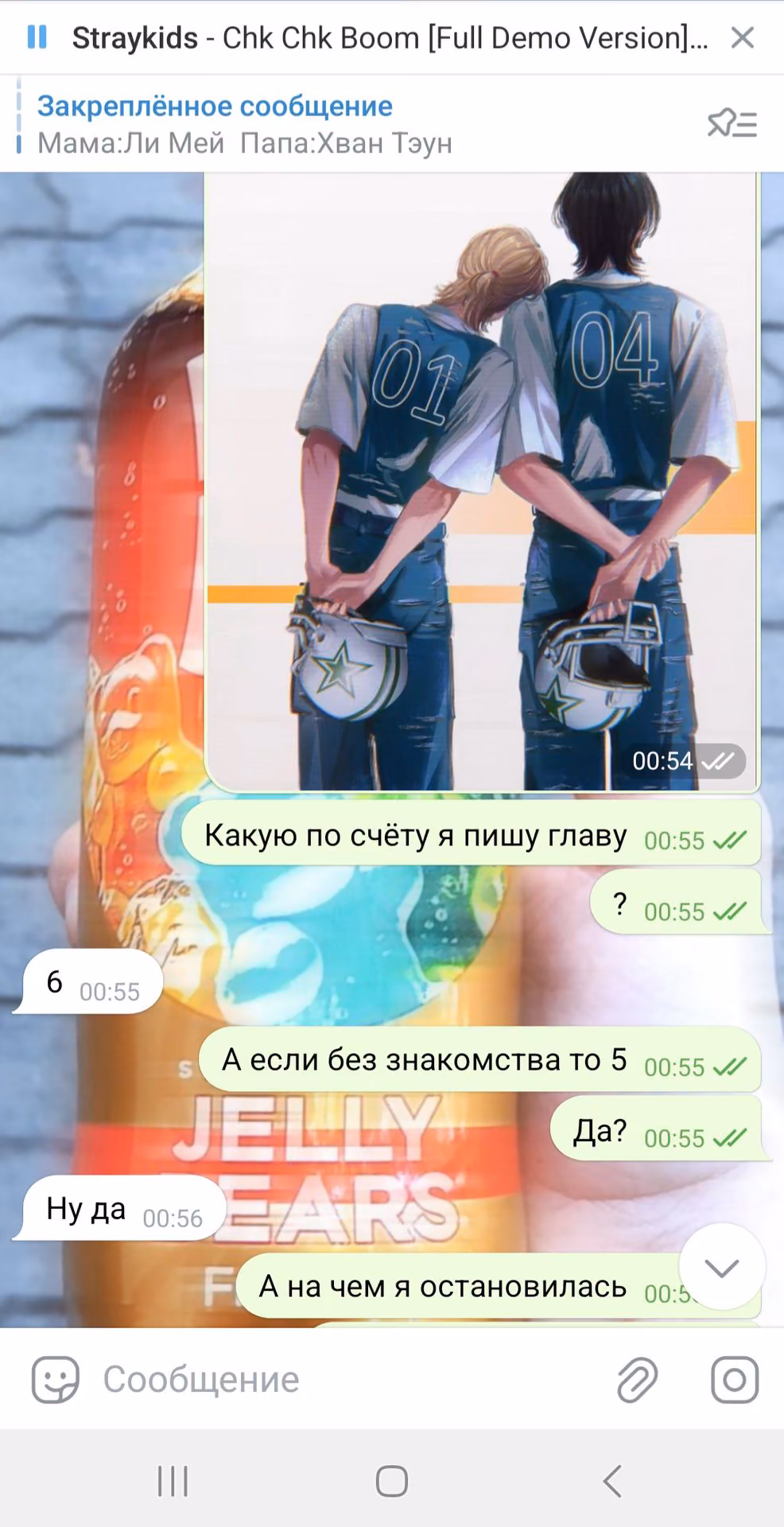 21eac8796fd628f947c1b87b0824fe1d.avif