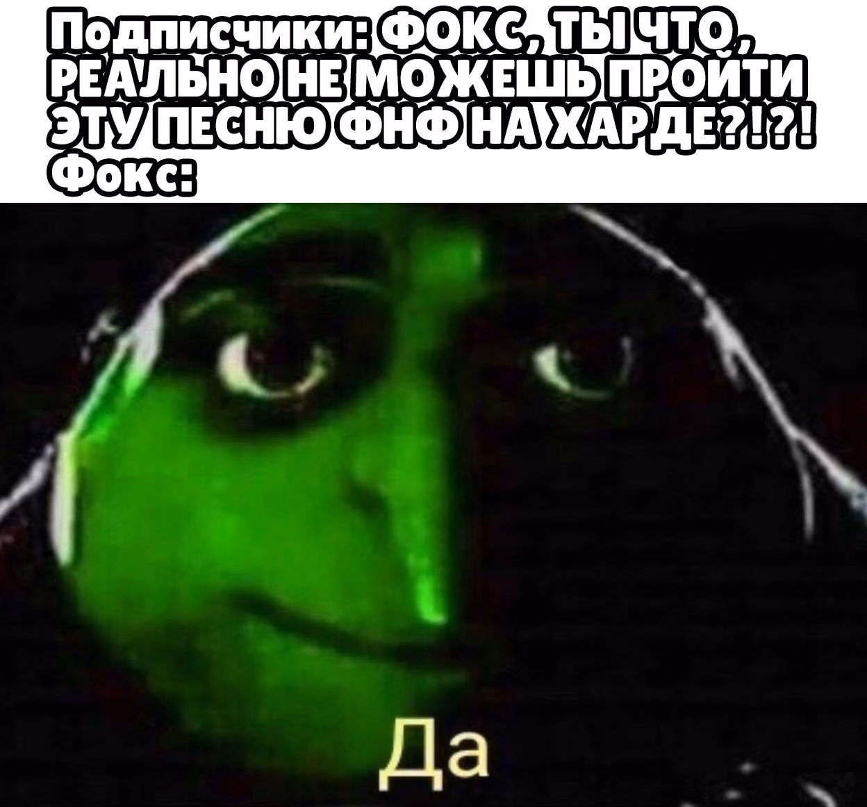 21ed3d067eba365ac768fd0670b587d1.avif