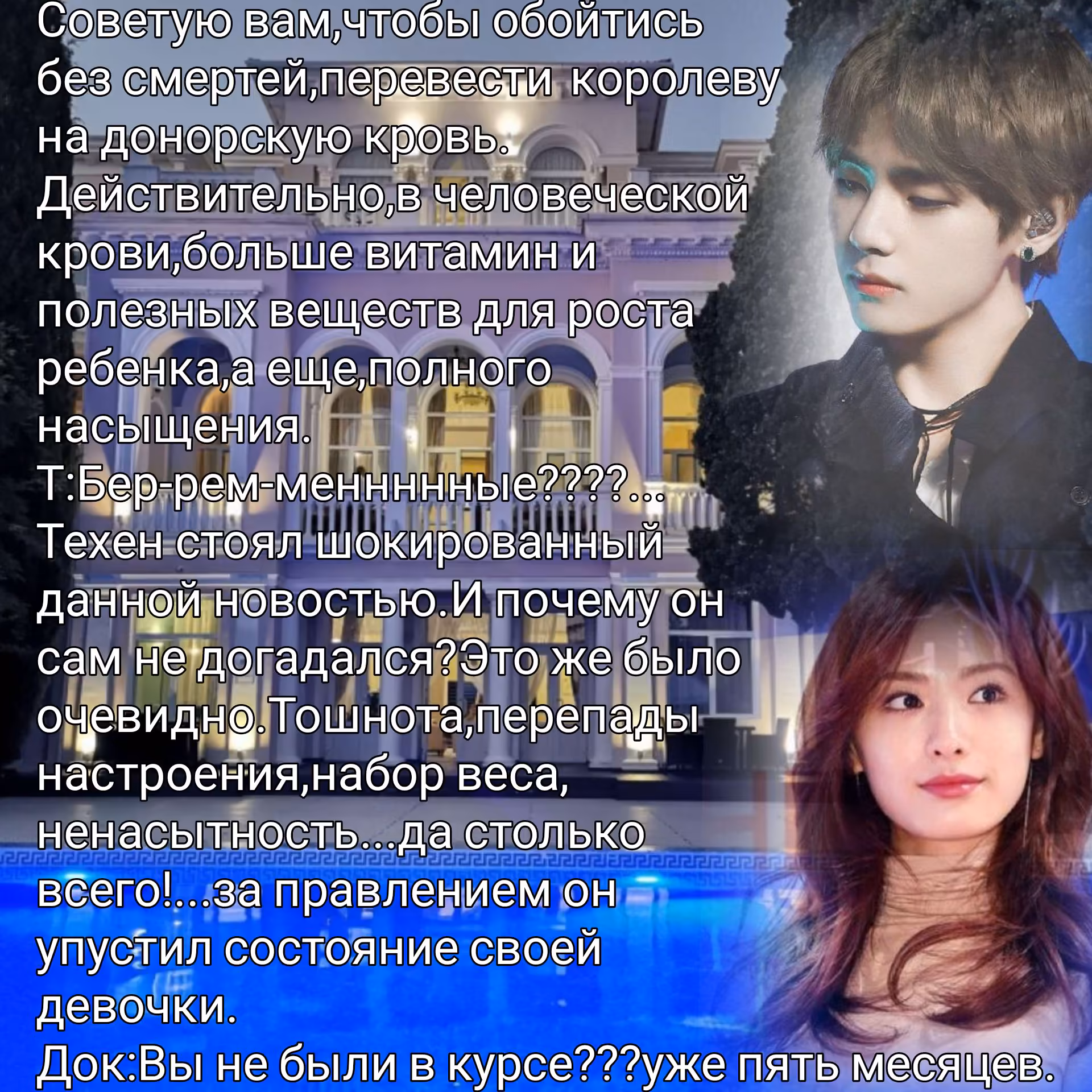 21ed79aaf603d9f1e65d7b87bd3c1333.avif