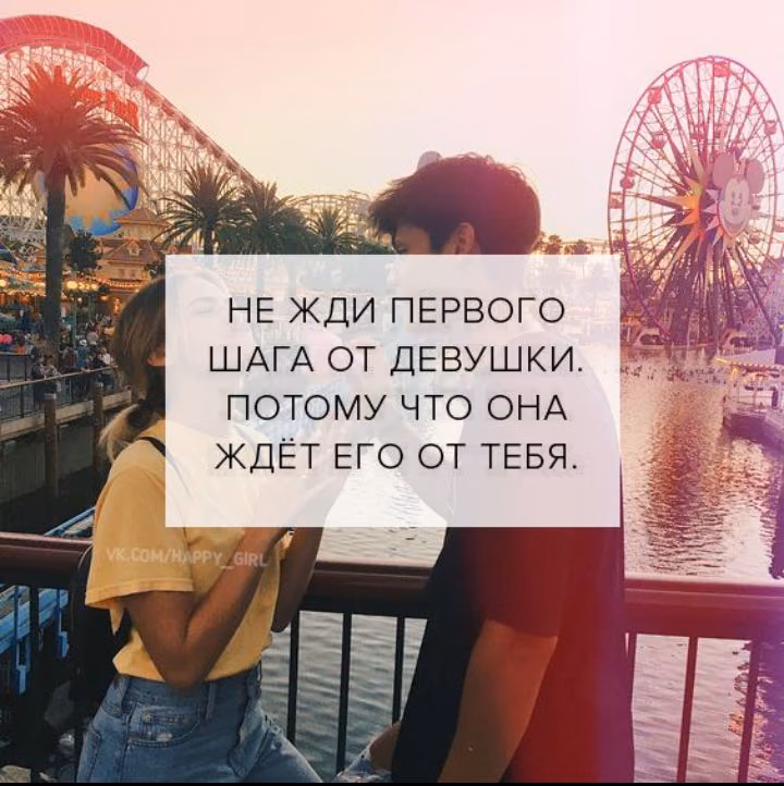 21edbcb1a4e3b7bdf33f23d11da7e317.jpg