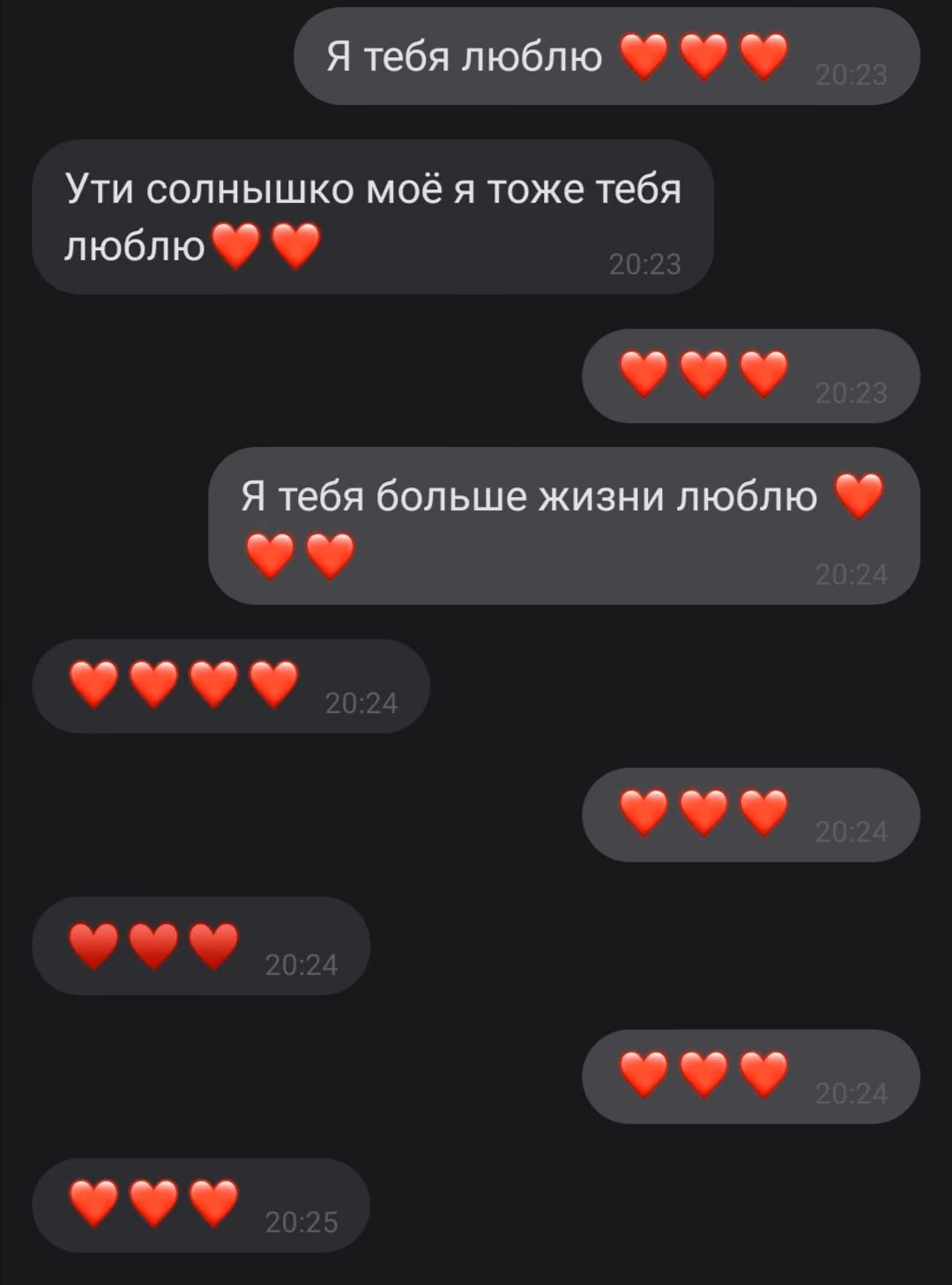 21ee23f5f137b3a1437ec1a0086983d7.jpg