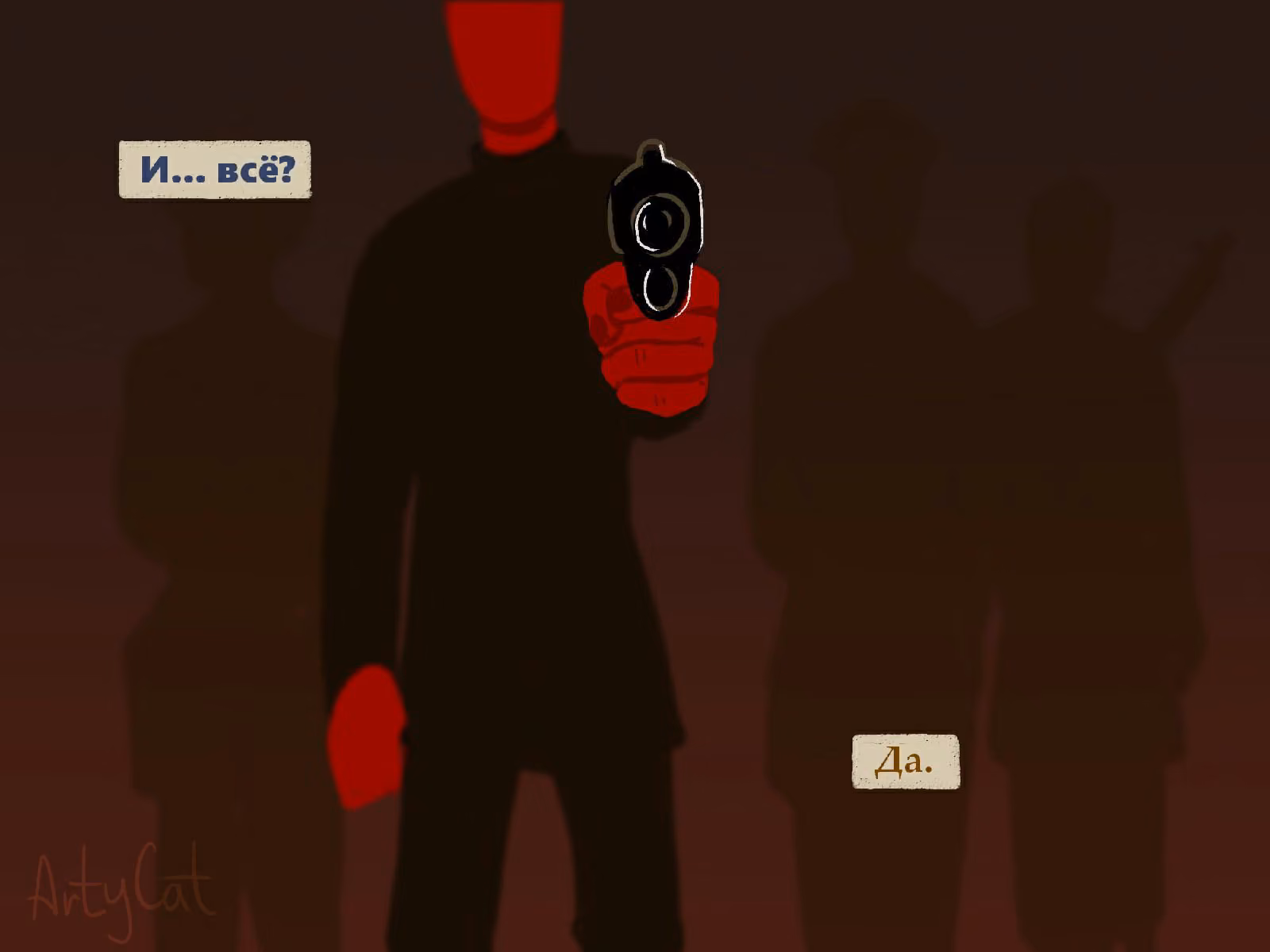 21ee50fdb2fe54fa1b0645abefba0ad4.jpg