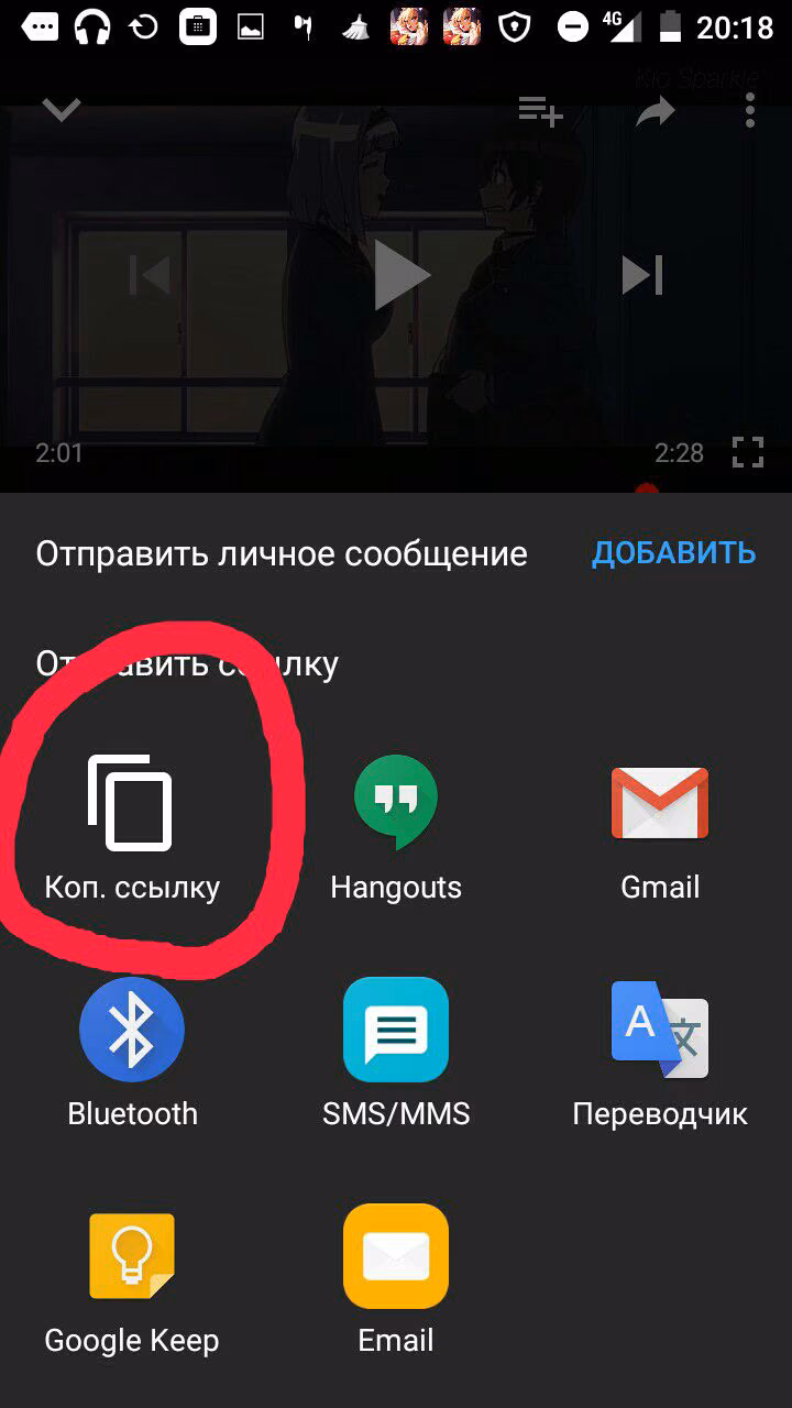 21eef44b8be2a65fba6c726ba44fcc59.jpg