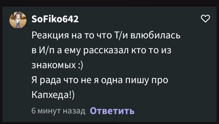 21ef785fead149e051881e4c52e65466.jpg