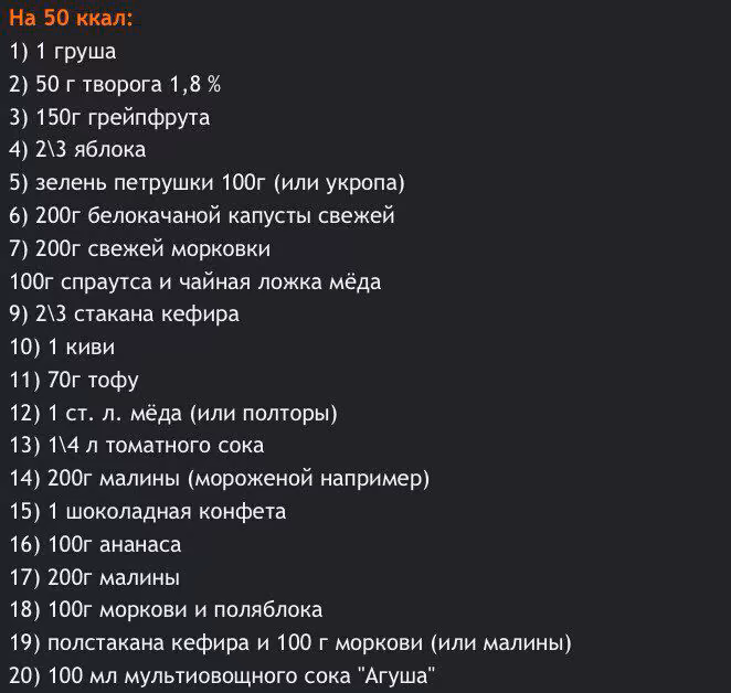 21f06a101d97ac7809d6fefbc7524657.avif