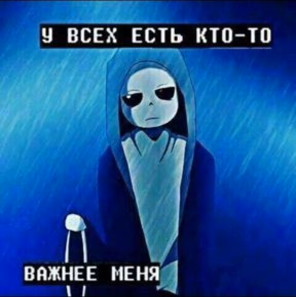 21f0c833b811f10fec9e4c89fc15e4cc.jpg