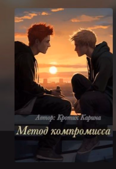 21f15f5bf73eda2fb6e868f488d99c5f.avif
