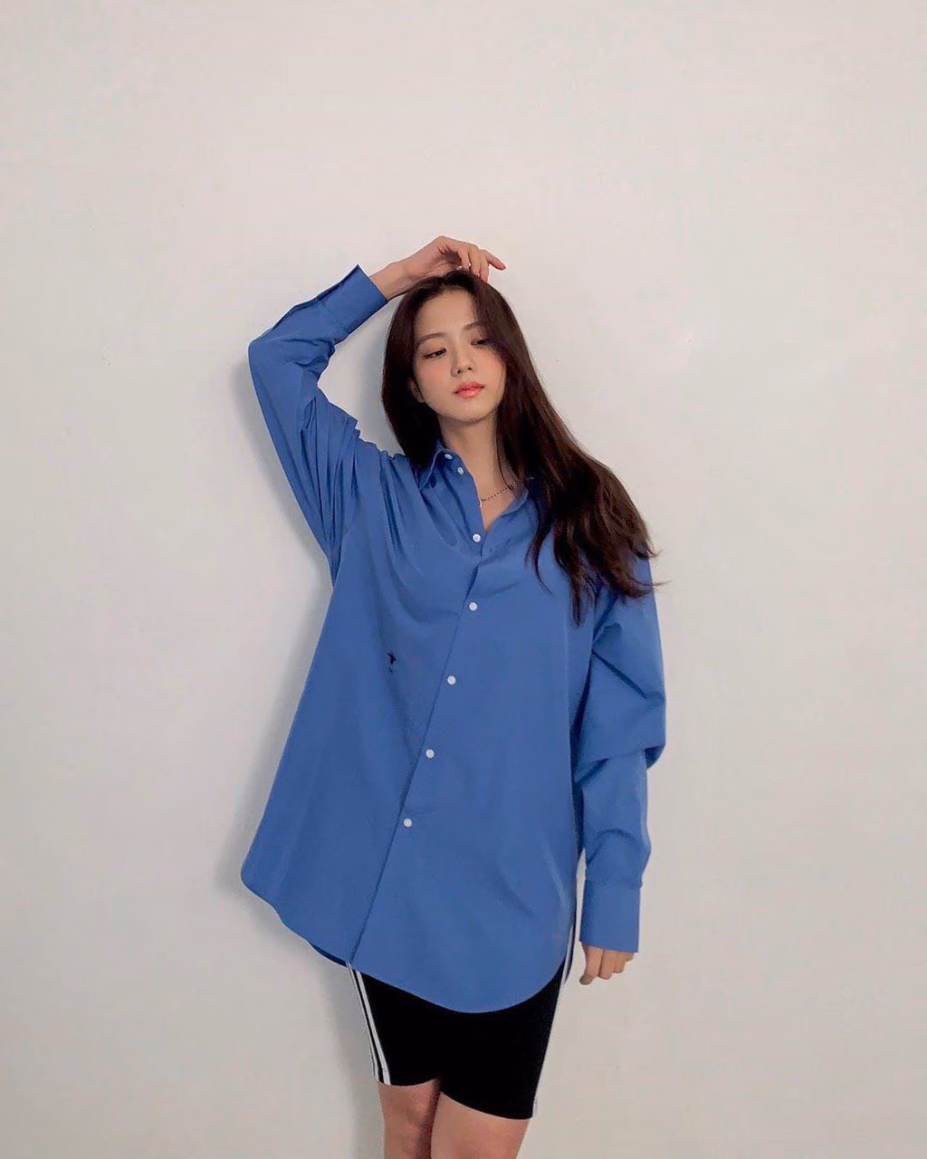 21f1808f33c33414eb408dd9ac873d95.jpg