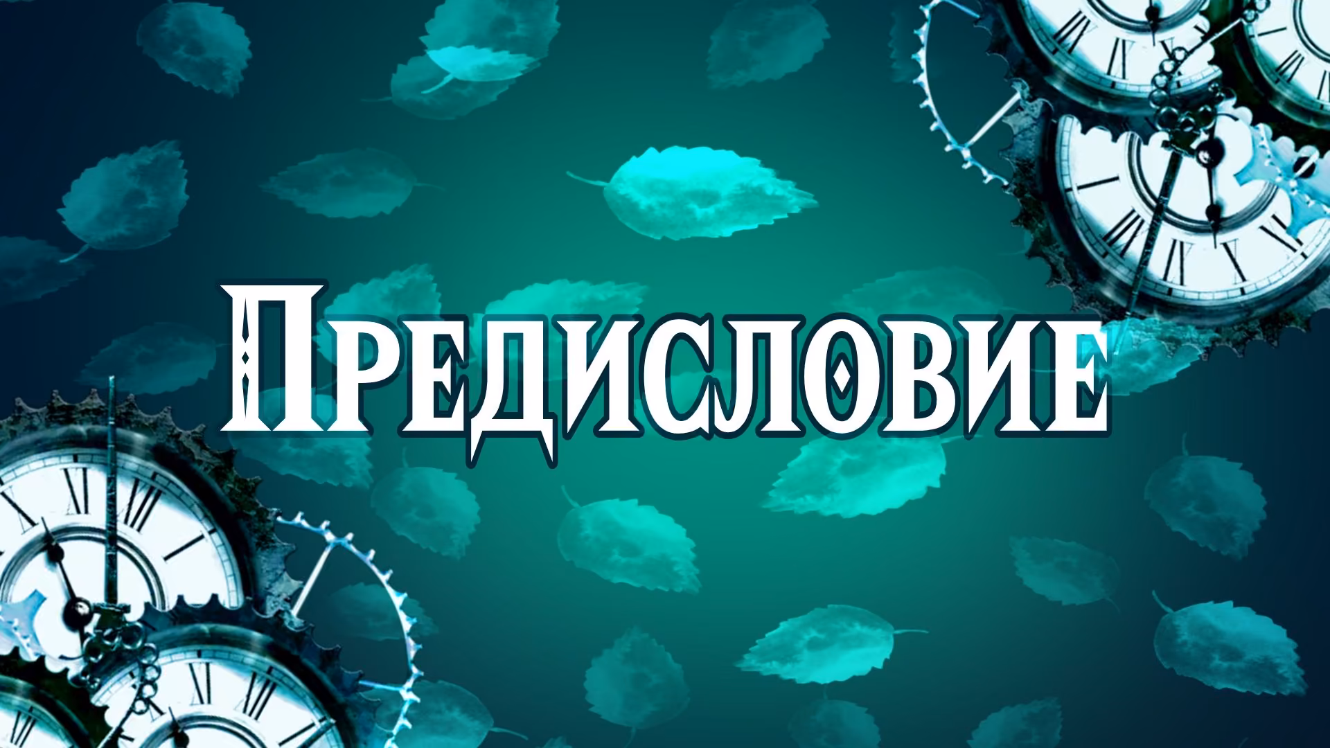 cef825eea70aa2e54dbee7efd3ce97e7.jpg