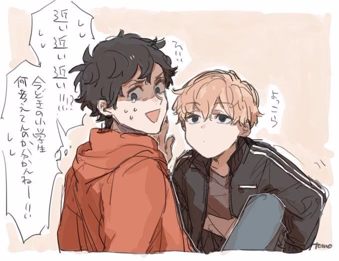 21f2c80cab995cae876fb895da479195.jpg