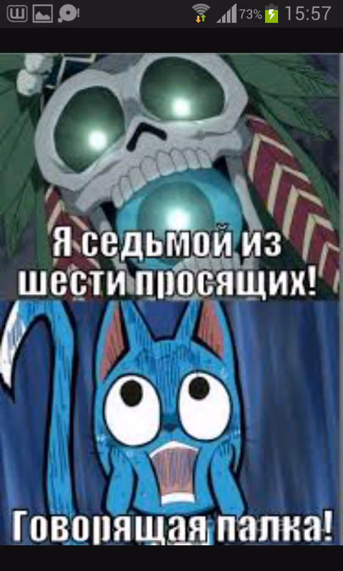 21f323251b6ffb4a0fedd503a77b3dc2.jpg