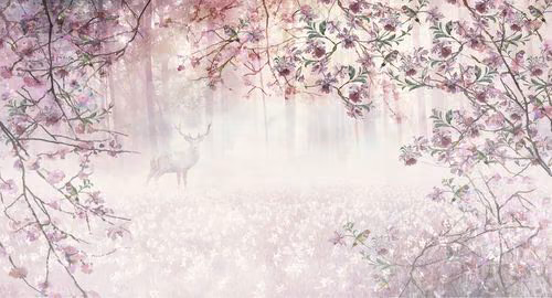 21f32dccbfcf6887db8753b6ce2338e8.avif