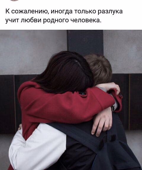 21f3f207f93347c8401ff1b955b578ae.jpg