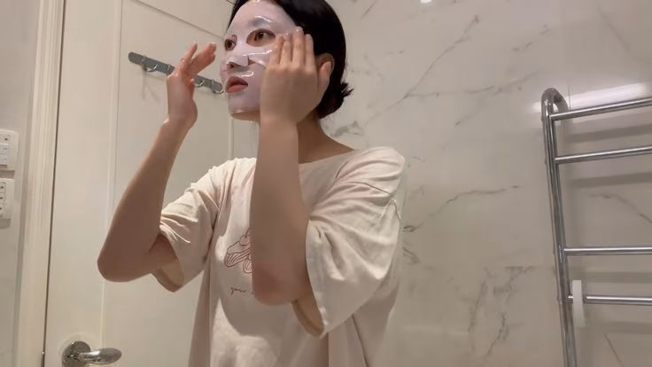21f5b6ddea5665ffef4ee767b7f264d3.jpg