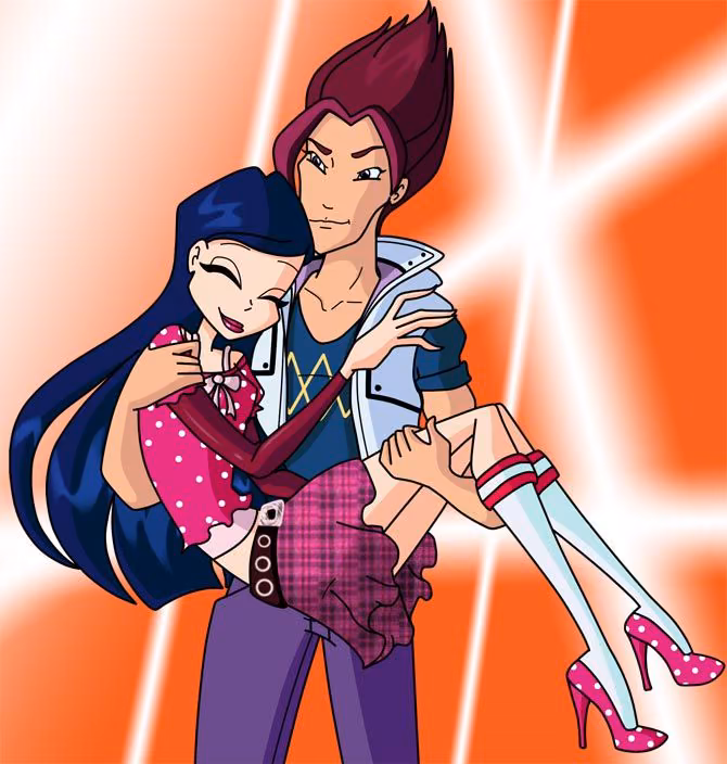 21f68f0ca99972939ea15771bd1f2c50.jpg