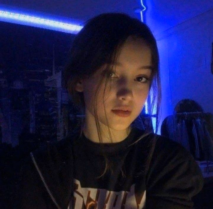 21f7949bc04996a7165379da3fea7474.jpg