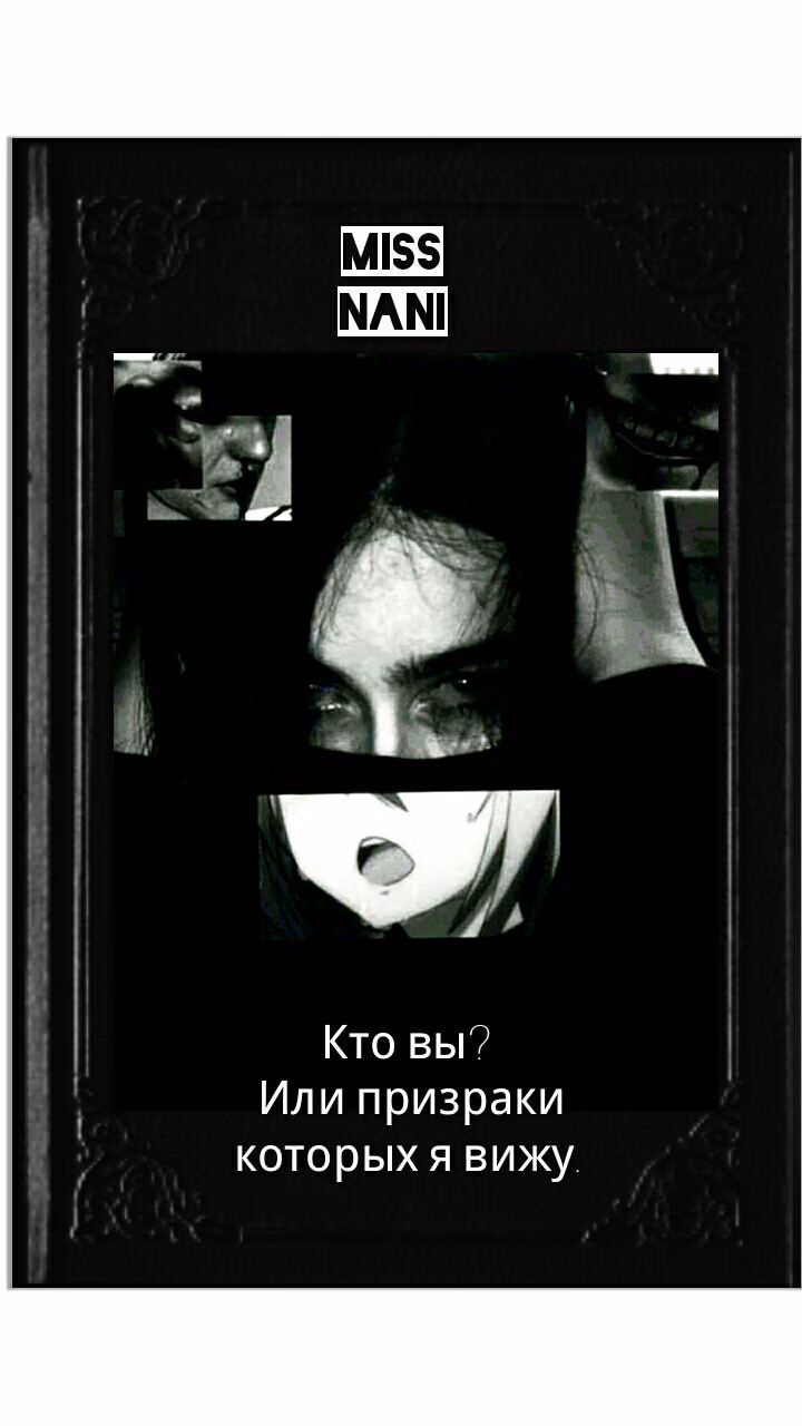 21f8b53794bb6fe3bee35d9d68a96127.avif
