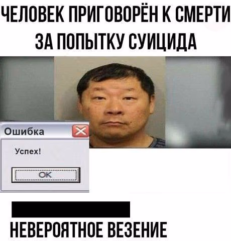 21f8d6fd3894446c6f67f5f7d56938f8.avif
