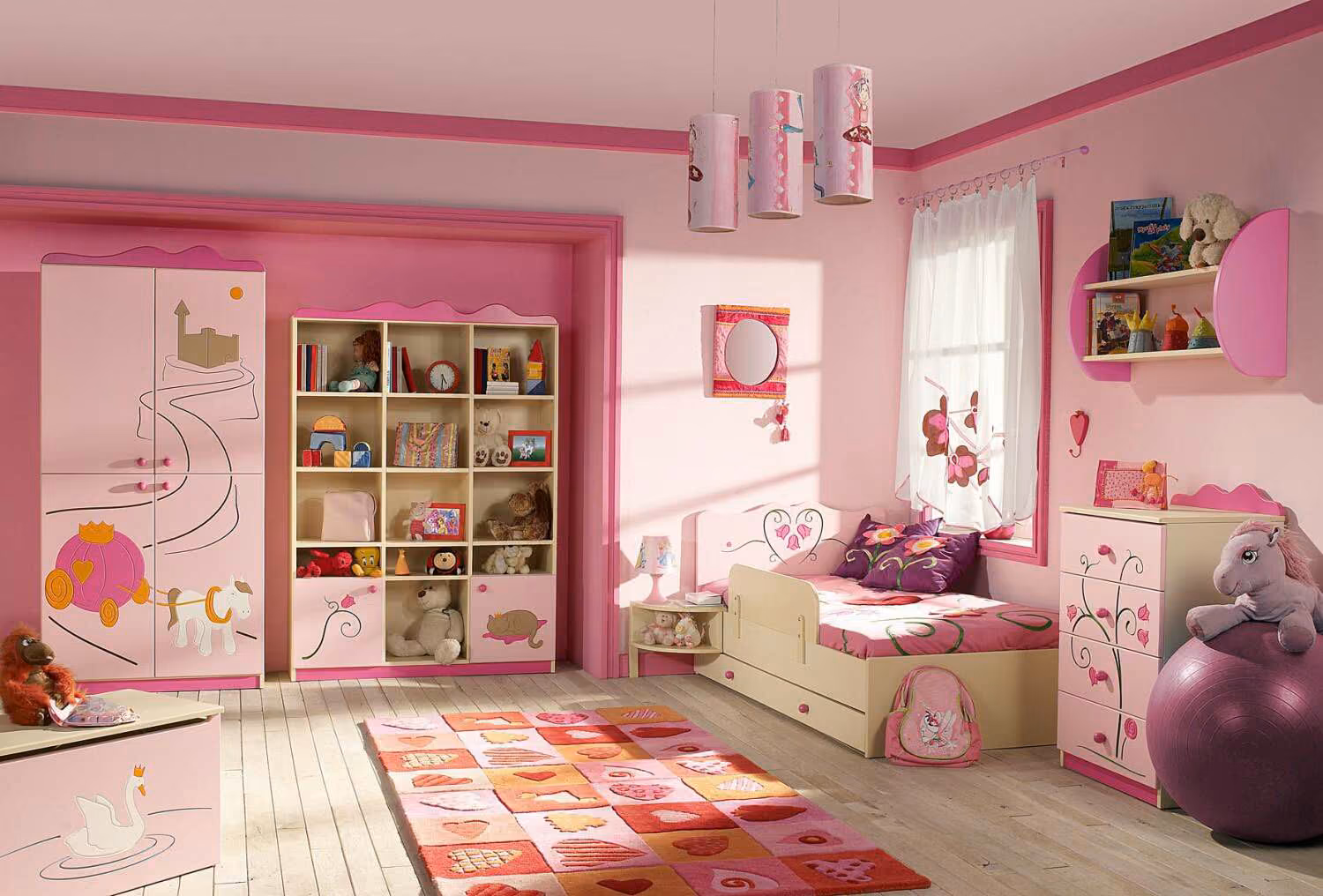 21f8fba4608762ced3e9a476ec052fe5.jpg