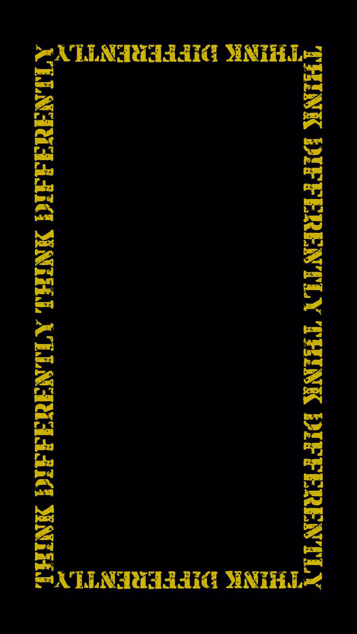 21f90eee924e66ff48cfce1ef35484e9.avif