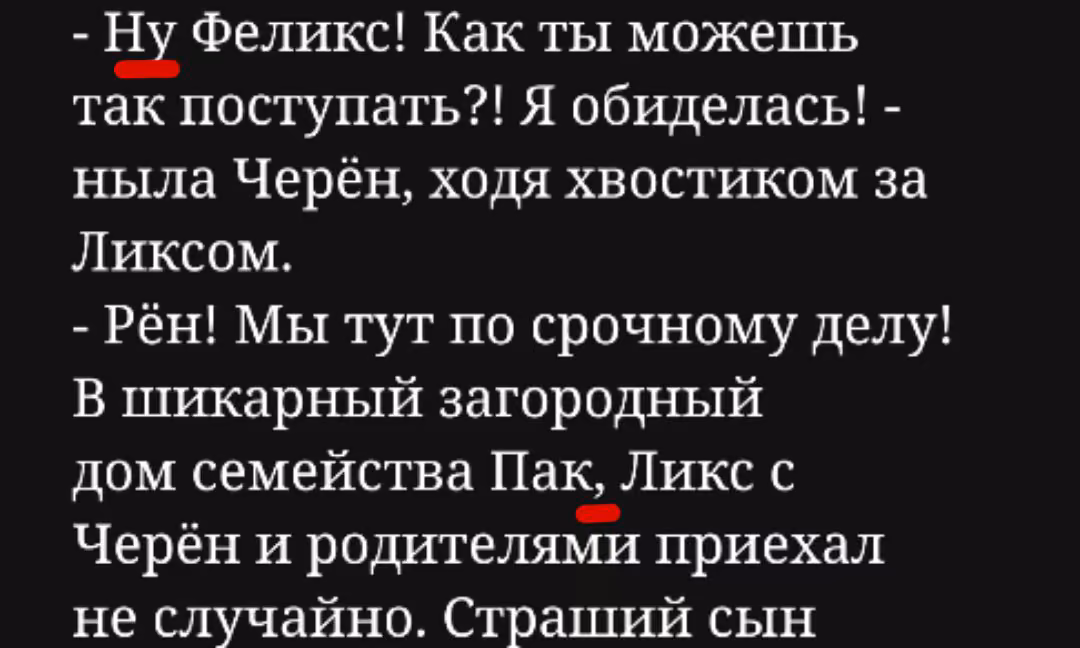 21f93276f6fd899892271bc6dbbf677f.avif