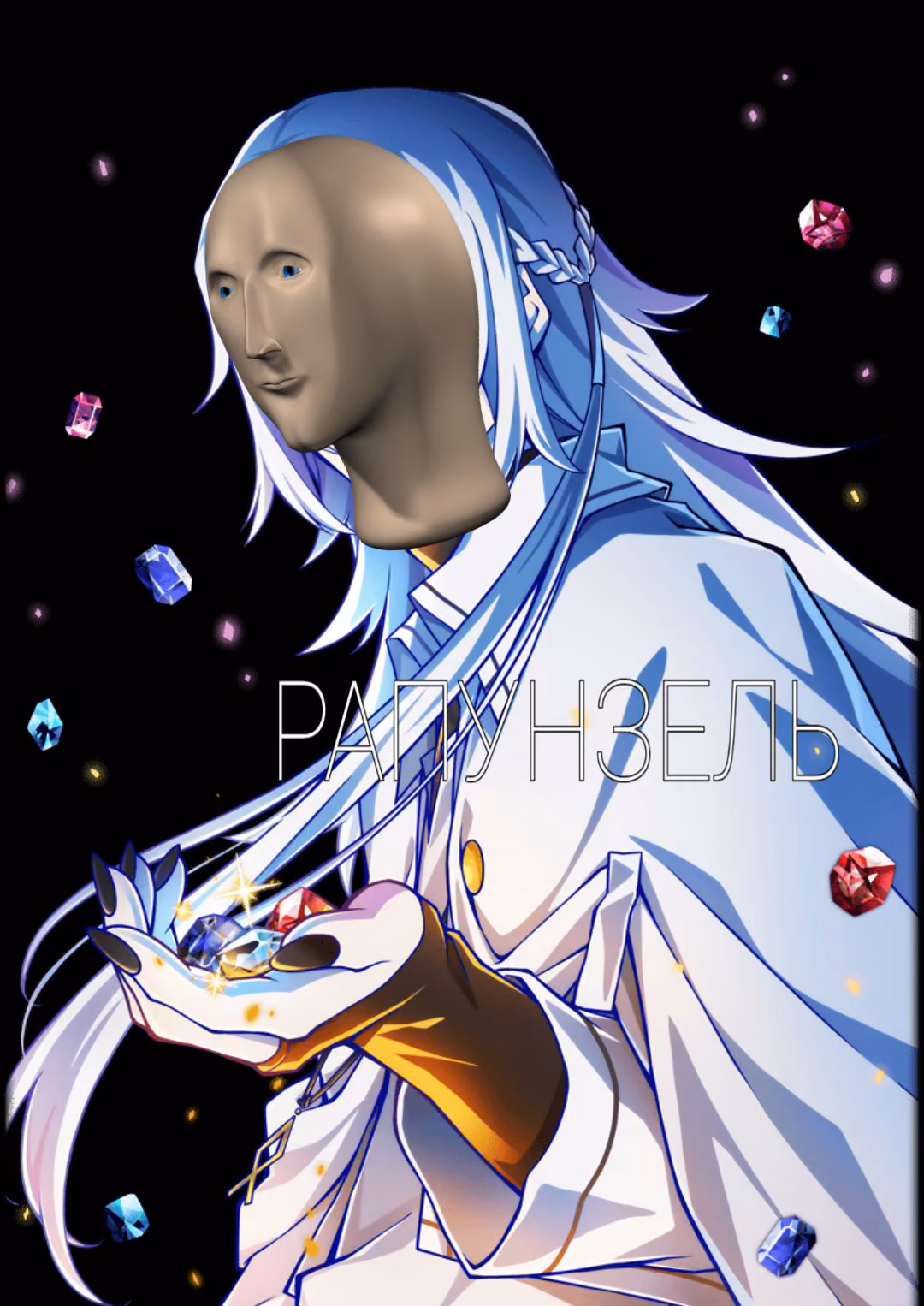 21f9a9f17bf4cbc848f7c0c2af76f70b.avif