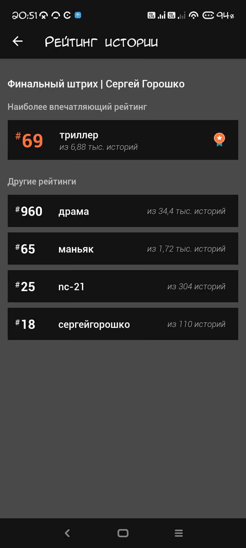 21f9bb1cdb9eb59c34b9983c5cc717c9.avif