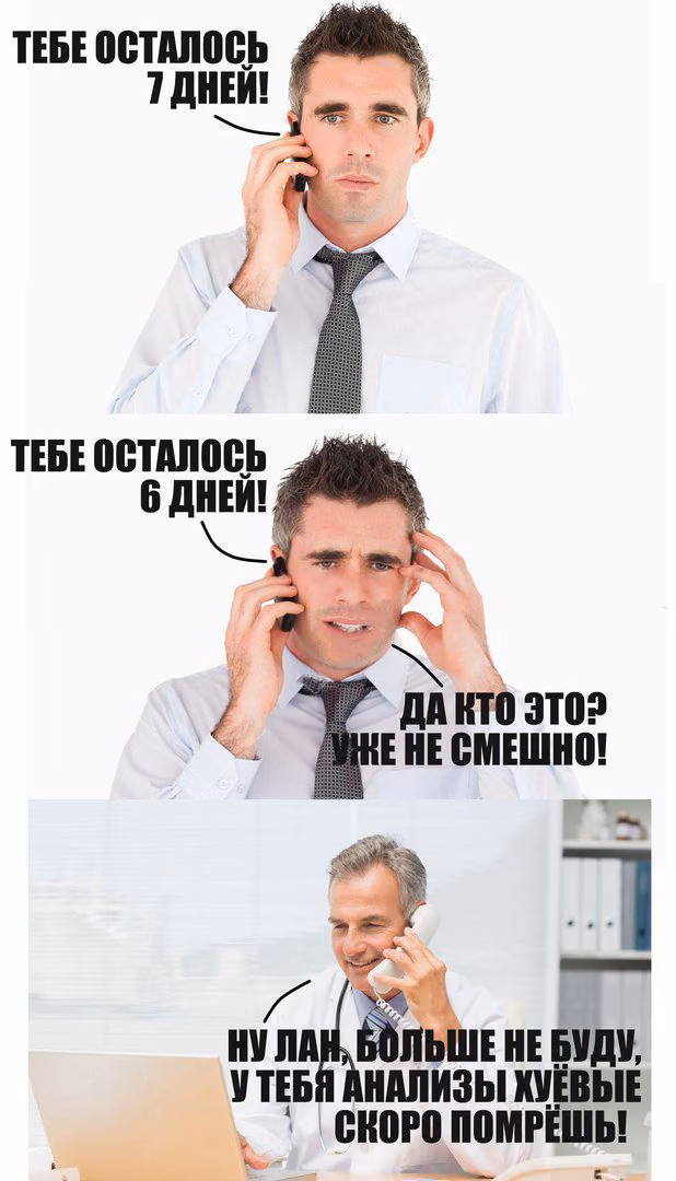 21fa2676eeeb74af94b0844c1e1aa2eb.jpg