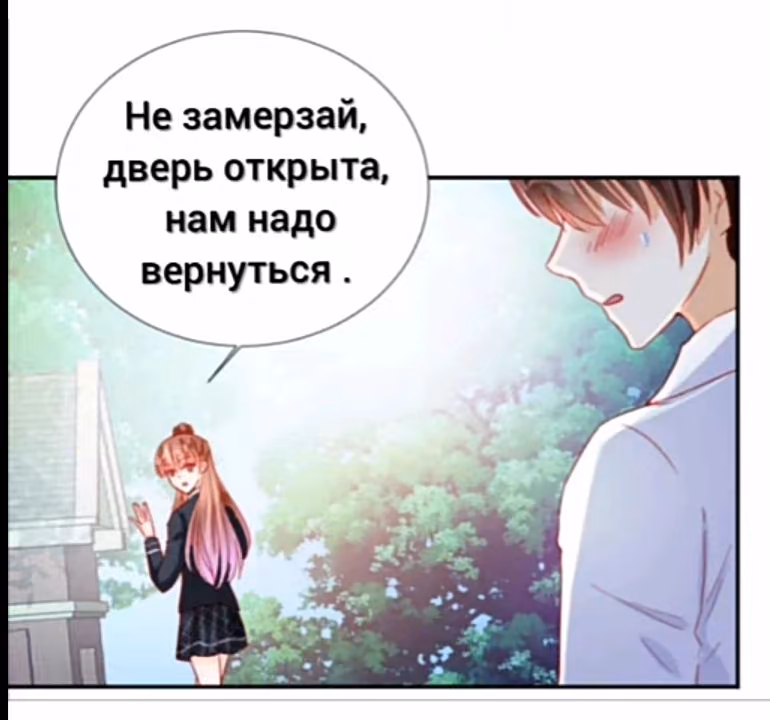21fa3c94b8215107bba7ece48637deec.jpg