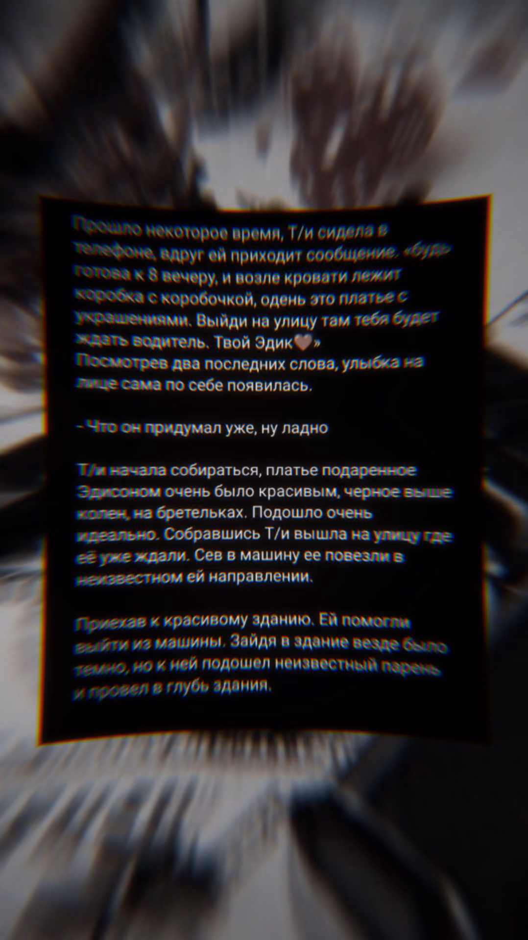 21fa5a8b629230dd6d644ffa62586b14.jpg