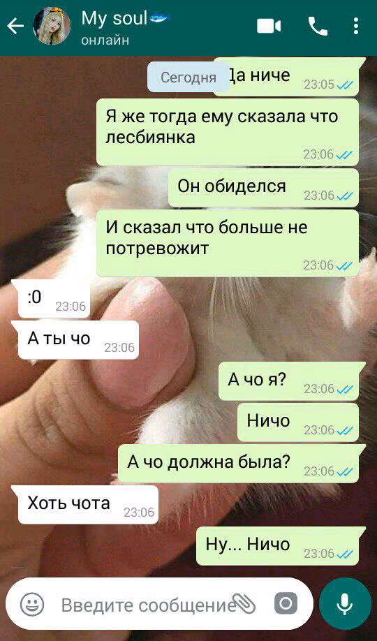 21fb532a8a2fed91a07fe15818a18fe4.jpg