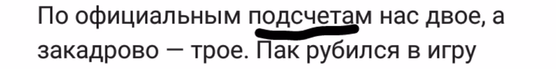 21fc2f28b6f33e91eb28c136db30bbae.avif
