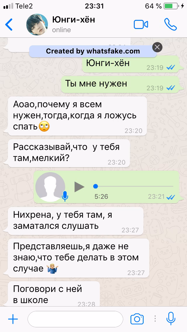 21fc3d0272adebc44159f65718c3e506.jpg