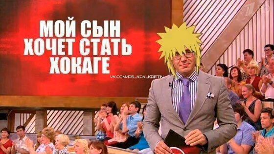 21fd3984ced0cd98baa54010601a0242.jpg