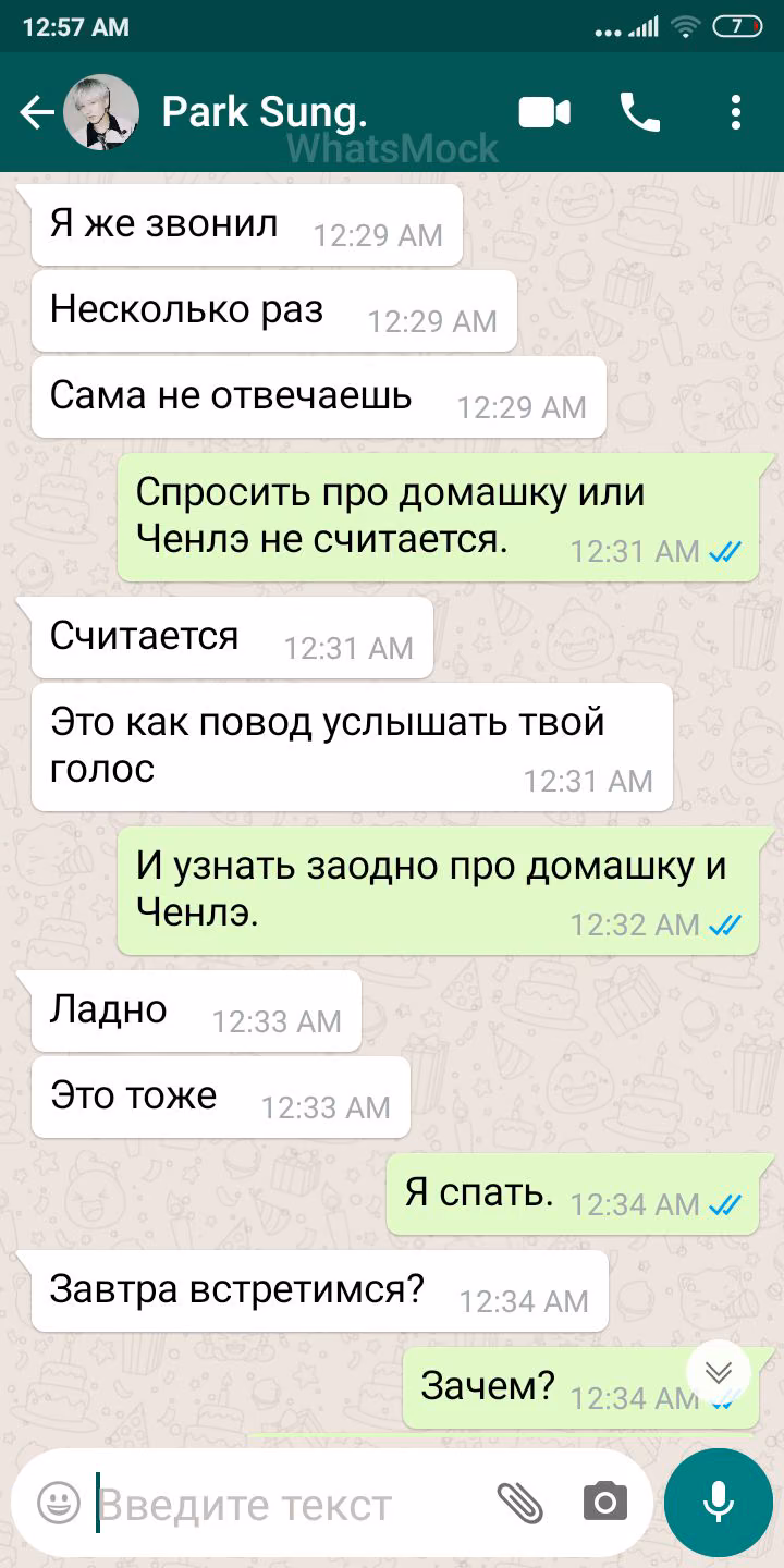 21fdb53265ac8afbeb0bdb51c222bbcb.jpg