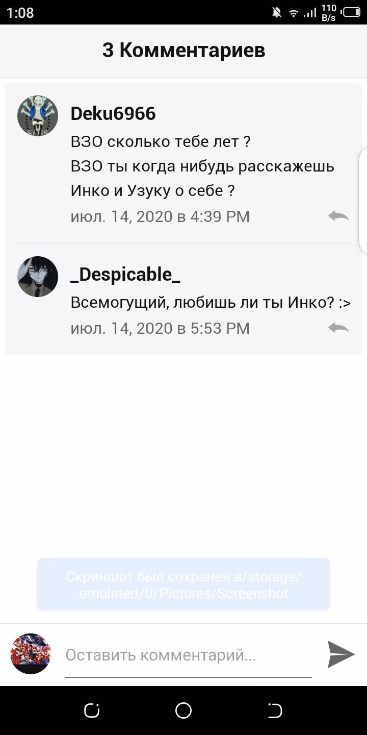 21fe2b920625ae36d29528d27b61f949.jpg